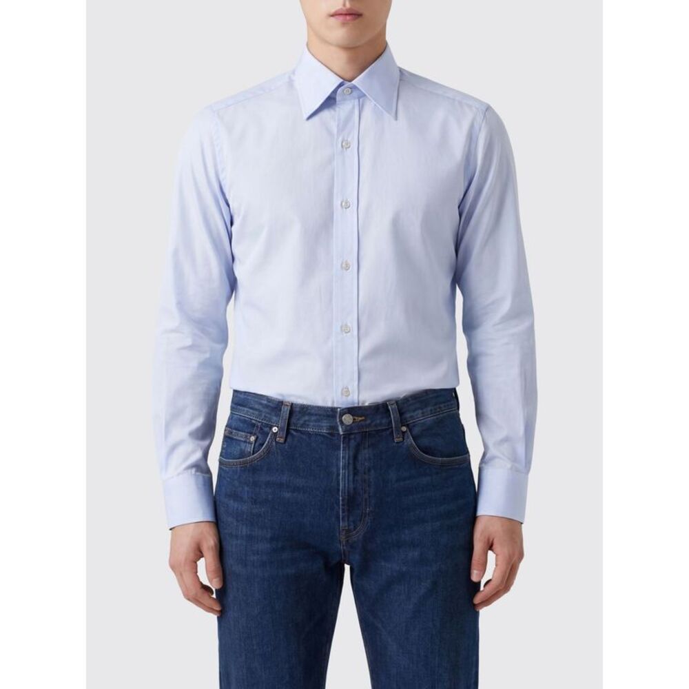 Tom Ford Men T-Shirt Men Tom Ford
